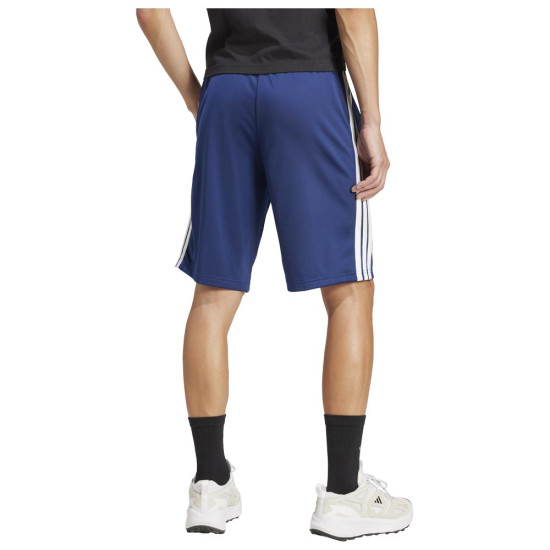 Adidas Ανδρικό σορτς Essentials 3S Shorts Adidas Ανδρικό σορτς Essentials 3S Shorts